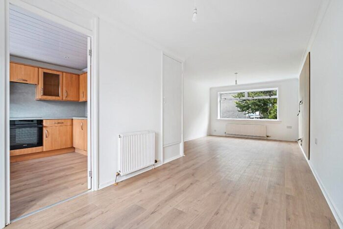 3 Bedroom End Of Terrace House For Sale In Muiryhall Street East, Coatbridge, Lanarkshire, ML5