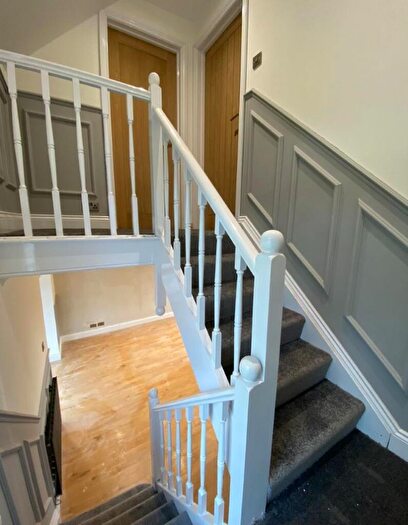 2 Bedroom Cottage For Sale In Penrallt Cottages Penrallt Cottages, Aberporth, Cardigan, Dyfed, SA43
