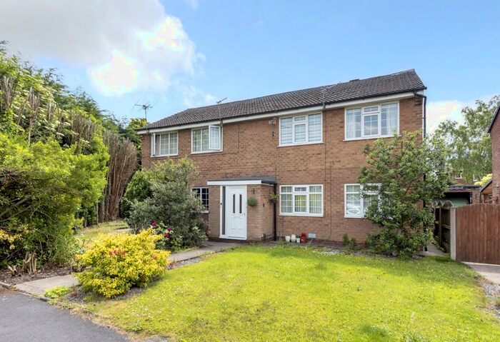1 Bedroom Apartment To Rent In Woodfield Drive, Boothstown, Worsley, Manchester, M28