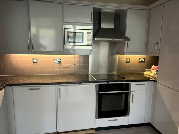 3 Bedroom Property To Rent In Sydney Road, Enfield, London, EN2