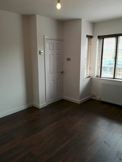 2 Bedroom Terraced House To Rent In Aston Road, Willerby, HU10