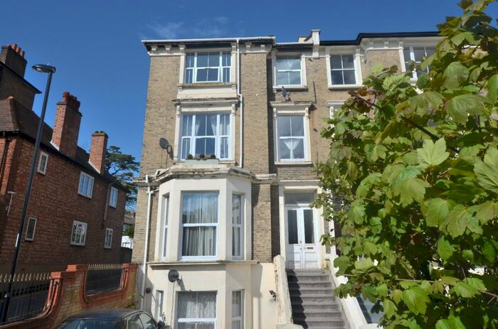 2 Bedroom Flat To Rent In Manor Mount Forest Hill, SE23