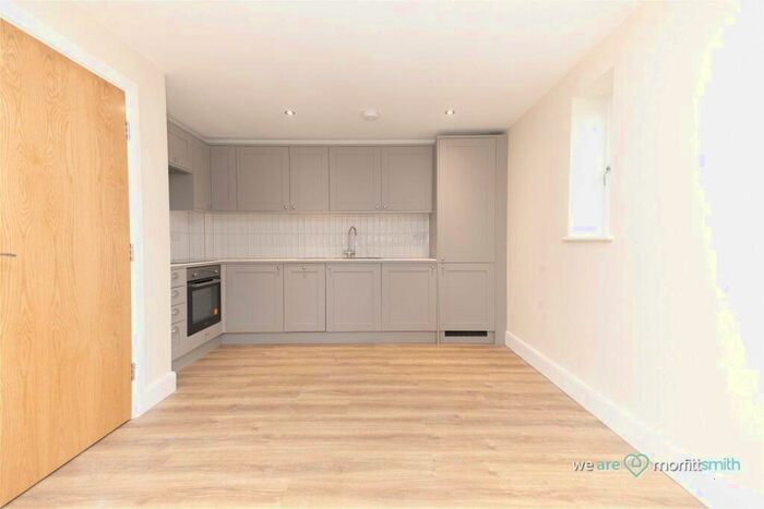 2 Bedroom Apartment To Rent In Sheafside, Archer Mews, Millhouses, S8
