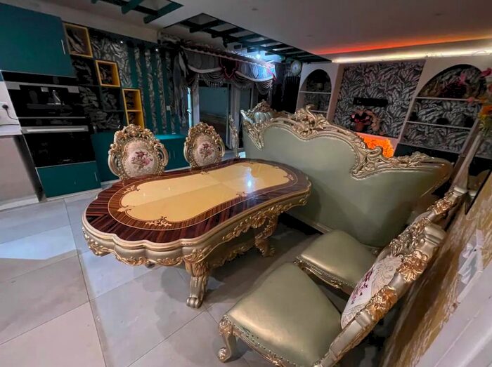 7 Bedroom Detached House To Rent In Cobmead Grove, Waltham Abbey, EN9