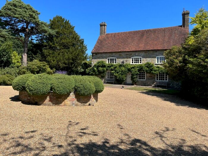 6 Bedroom Detached House For Sale In Marley Lane, Battle, East Sussex, TN33