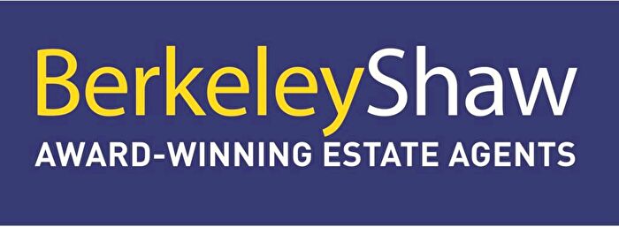 Property To Rent In Paking Space, Crosby Road North, Waterloo, Liverpool, L22