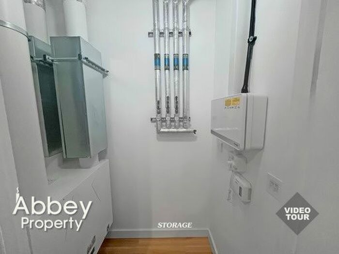 1 Bedroom Flat To Rent In Kimpton Road, Luton, LU2