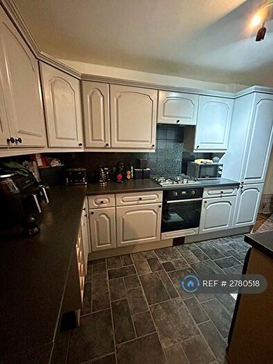 3 Bedroom Terraced House To Rent In Meadow Road, Loughborough, LE12