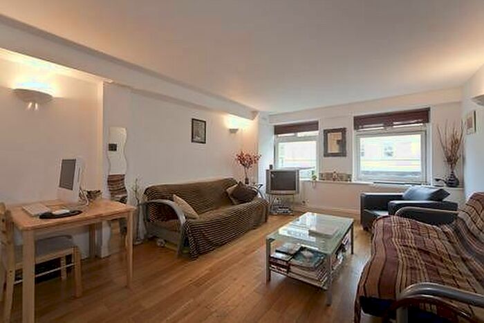 2 Bedroom Apartment To Rent In A Kentish Town, Kentish Town Road, Camden, London, NW5