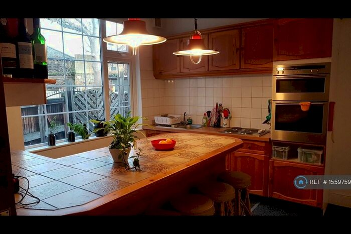 1 Bedroom Flat To Rent In Carterknowle Road, Sheffield, S7