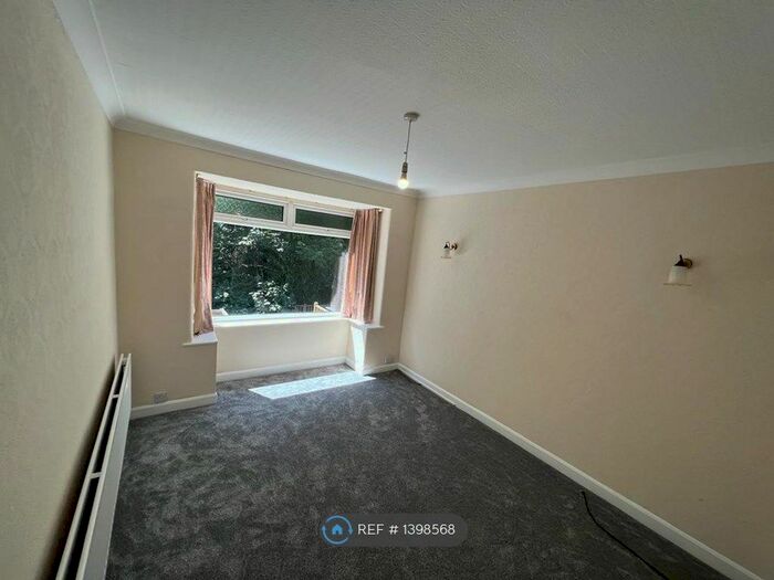 3 Bedroom Semidetached House To Rent In Miriam Street, Failsworth