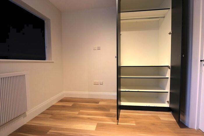 Property To Rent In Hanmer Road, Next To St Thomas Church, Milton Keynes, MK6
