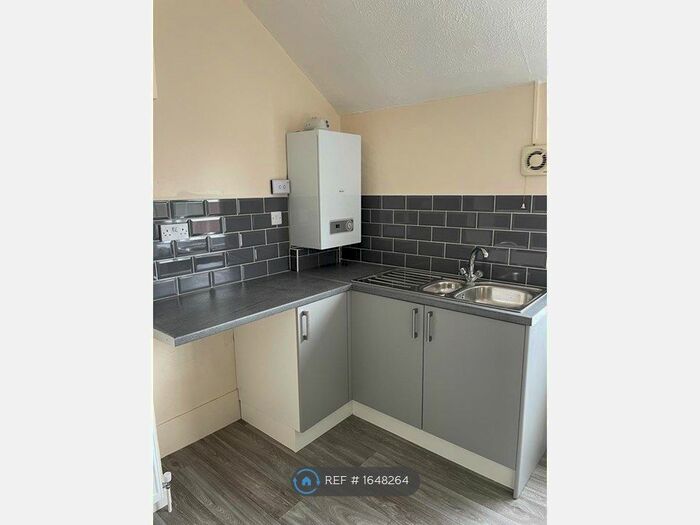 1 Bedroom Flat To Rent In Maltby, Rotherham, S66