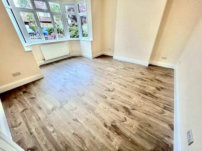 3 Bedroom Property To Rent In Boldmere Road, Eastcote, HA5