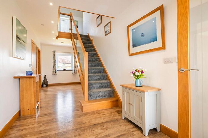 5 Bedroom Property To Rent In Grove Crescent, Jameston, SA70