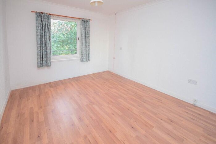 1 Bedroom Flat To Rent In Regent Place, Broughty Ferry, Dundee, DD5