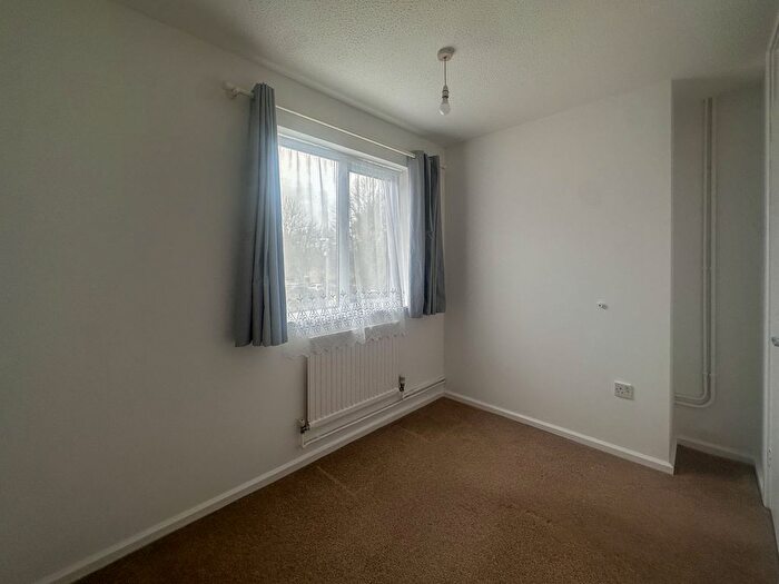 2 Bedroom Flat To Rent In Dennis Road, Cambridge, CB5
