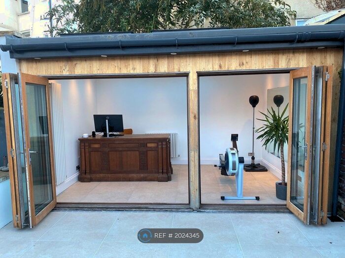 3 Bedroom Terraced House To Rent In Firfield Street, Bristol, BS4