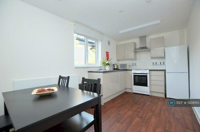 4 Bedroom Detached House To Rent In Norwich, Norwich, NR2