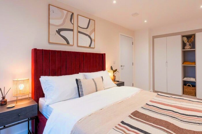 1 Bedroom Flat To Rent In Flat, Swan Street House, Swan Street, Manchester, Greater Manchester, M4