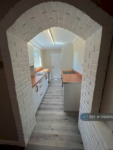 2 Bedroom Terraced House To Rent In Harrison Street, Carlisle, CA2