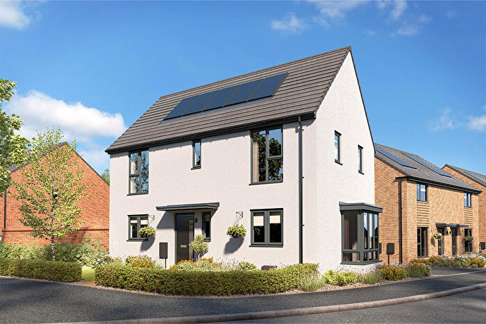 3 Bedroom House For Sale In Show Wawne Road, Hull, HU7