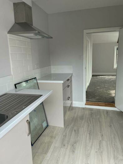 1 Bedroom Flat To Rent In The Street, NR15