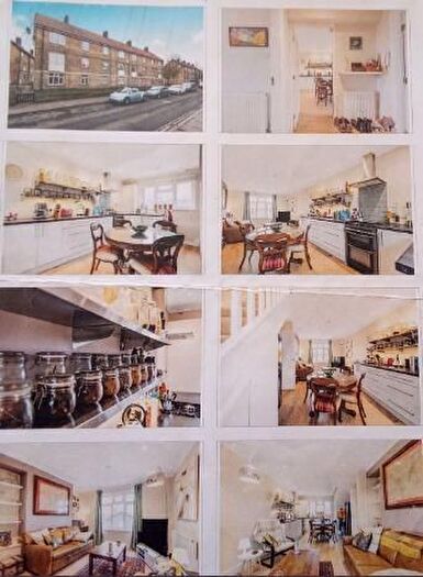 2 Bedroom Flat For Sale In Del Pyke, York, YO31