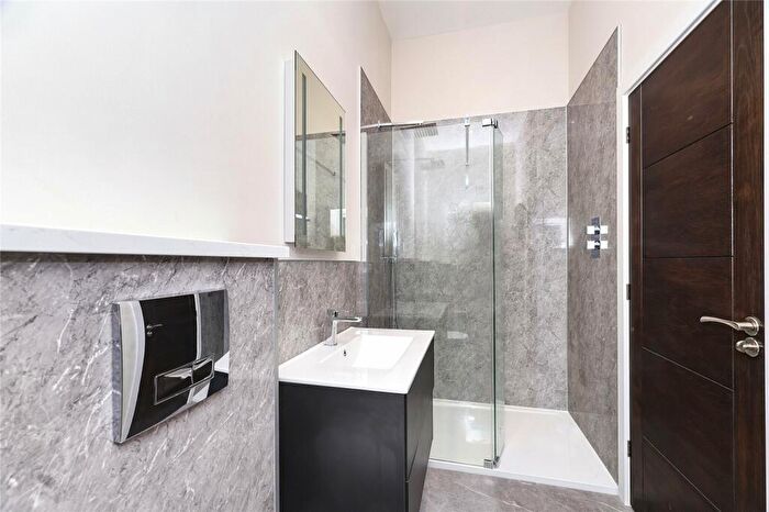 4 Bedroom Detached House For Sale In Station Hill, Wigton, Cumbria, CA7