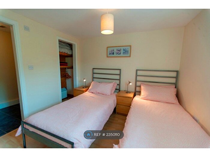 1 Bedroom Flat To Rent In The Old Sawmill Hastingleigh, Ashford, TN25