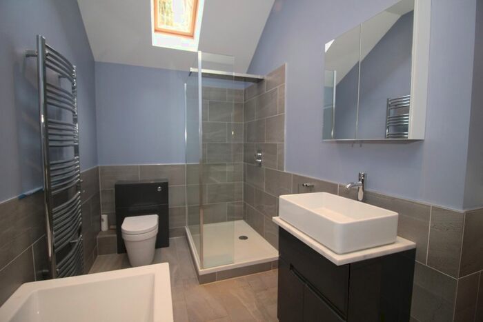 2 Bedroom Bungalow To Rent In Peasdown St. John, Bath, Somerset, BA2