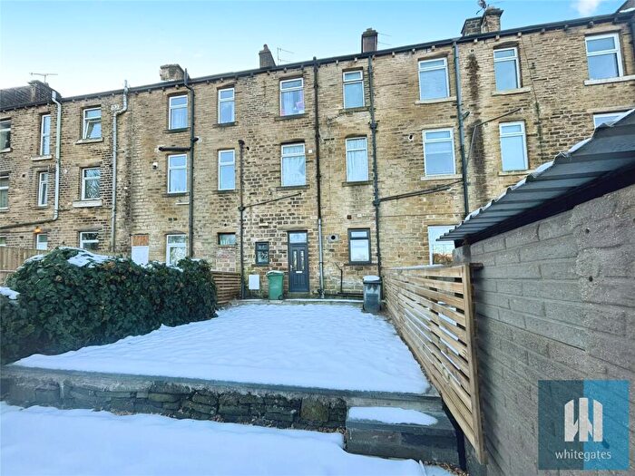 Studio For Sale In Manchester Road, Milnsbridge, Huddersfield, West Yorkshire, HD4