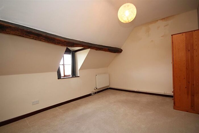 2 Bedroom Cottage To Rent In Hardwicke, Hay-On-Wye, Hereford, HR3