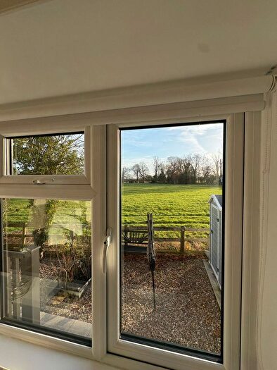 2 Bedroom Park Home For Sale In Newton Hall Lane, Mobberley, Knutsford, WA16