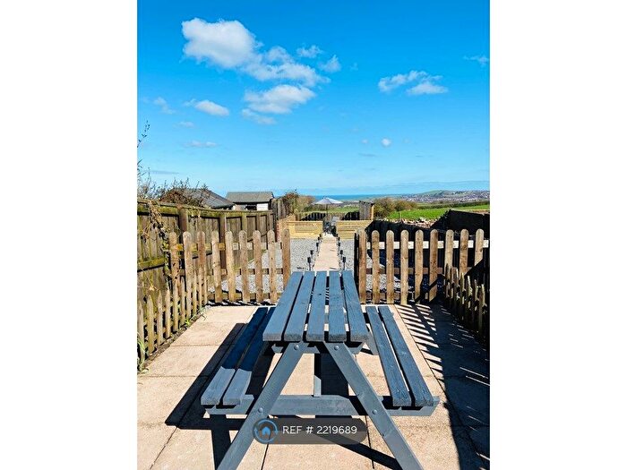 2 Bedroom Terraced House To Rent In High Street, Lingdale, Saltburn-By-The-Sea, TS12