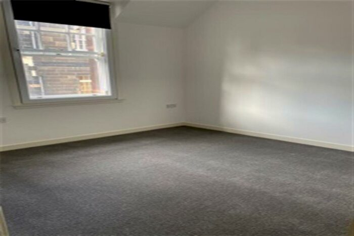 1 Bedroom Flat To Rent In Cables Wynd, Leith, Edinburgh, EH6