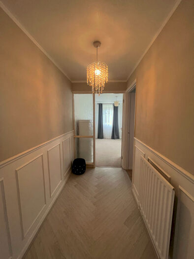 2 Bedroom Apartment To Rent In Hertford Road, Stratford Upon Avon, CV37