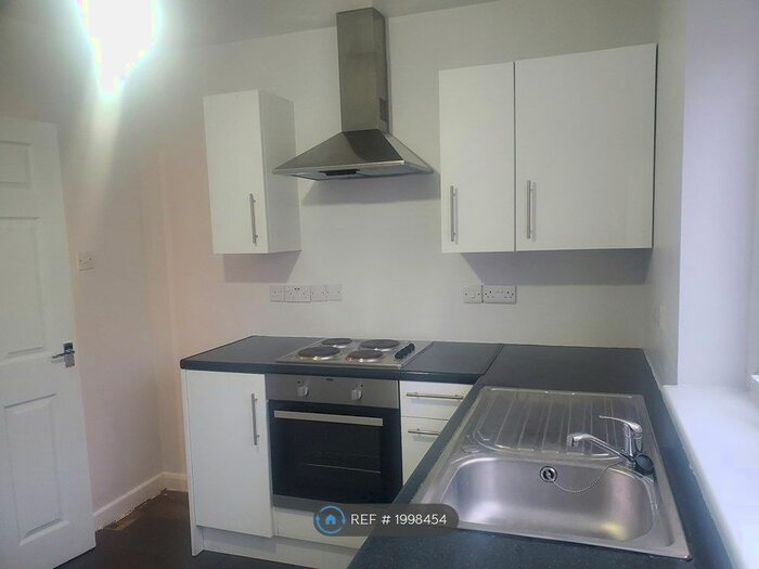 2 Bedroom Flat To Rent In Gateford Road, Worksop, S80
