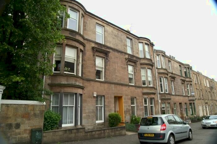 1 Bedroom Flat To Rent In Kerr Street, Kirkintilloch, Glasgow, G66