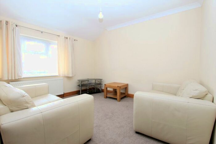 1 Bedroom Flat To Rent In Lambs Terrace Great Cambridge Road, London, N9