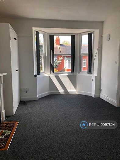 1 Bedroom Flat To Rent In Woodland Terrace, Darlington, DL3