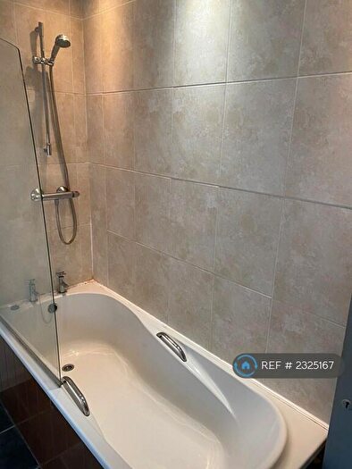 1 Bedroom Flat To Rent In High Street, Ross-On-Wye, HR9