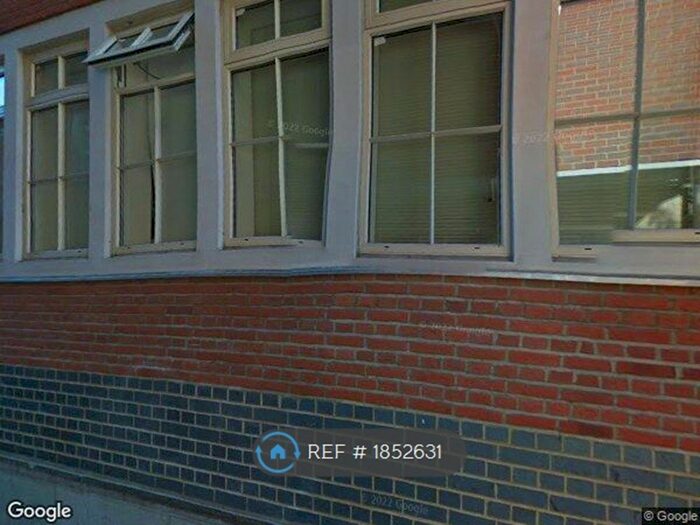 2 Bedroom Flat To Rent In Marsham Street, London, SW1P