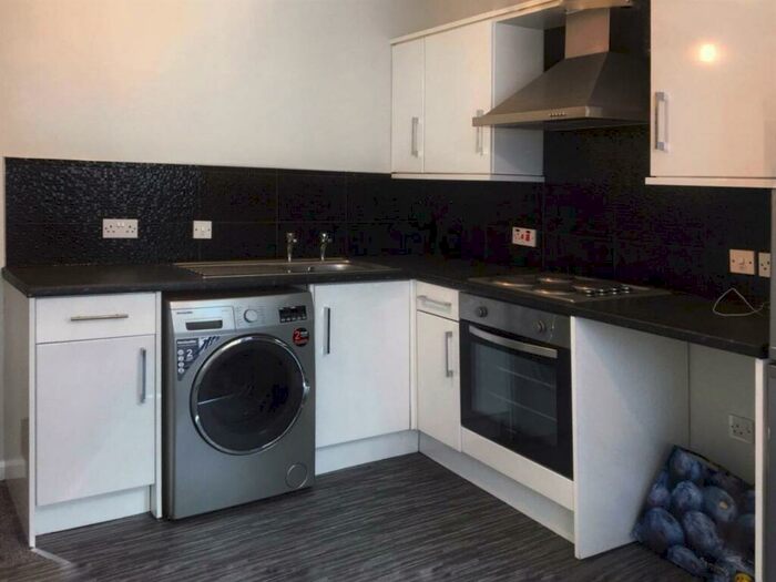 2 Bedroom Apartment To Rent In Milltown Apartments, Stand Lane, Radcliffe, Manchester, M26