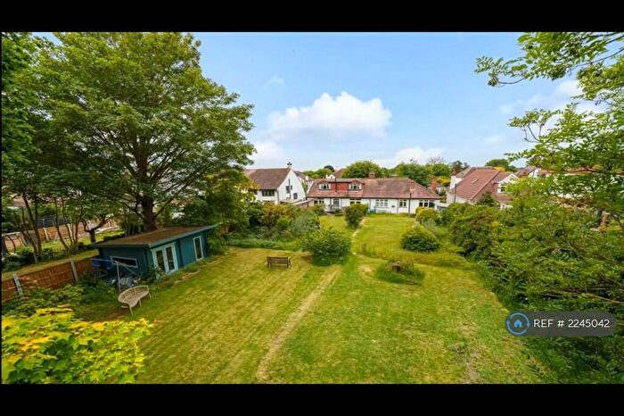 4 Bedroom Semi-Detached House To Rent In Mill Park Avenue, Hornchurch, RM12