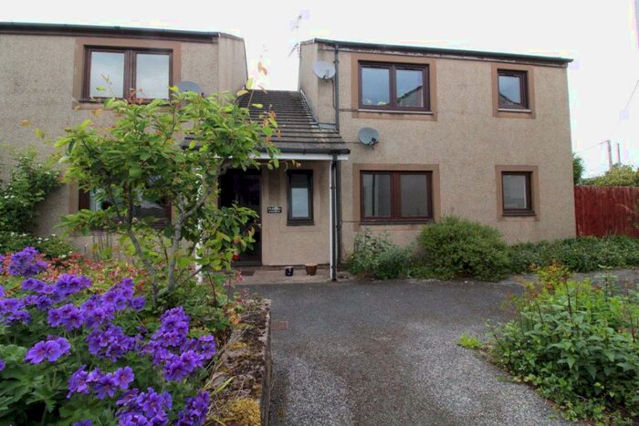 2 Bedroom Flat To Rent In Mayburgh Close, Eamont Bridge, Penrith, CA10