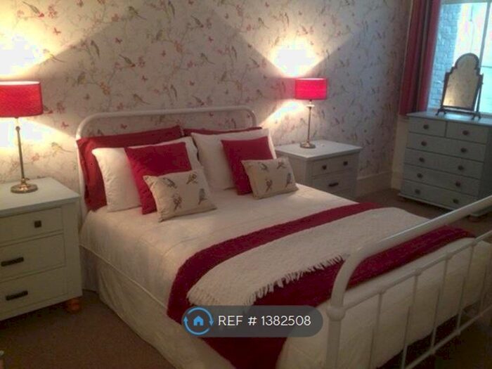 1 Bedroom Flat To Rent In Fonnereau Road, Ipswich, IP1