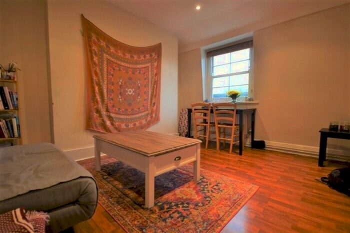 1 Bedroom Flat To Rent In Mornington Terrace, Camden, Mornington Crescent, Regents Park, Primrose Hill, NW1