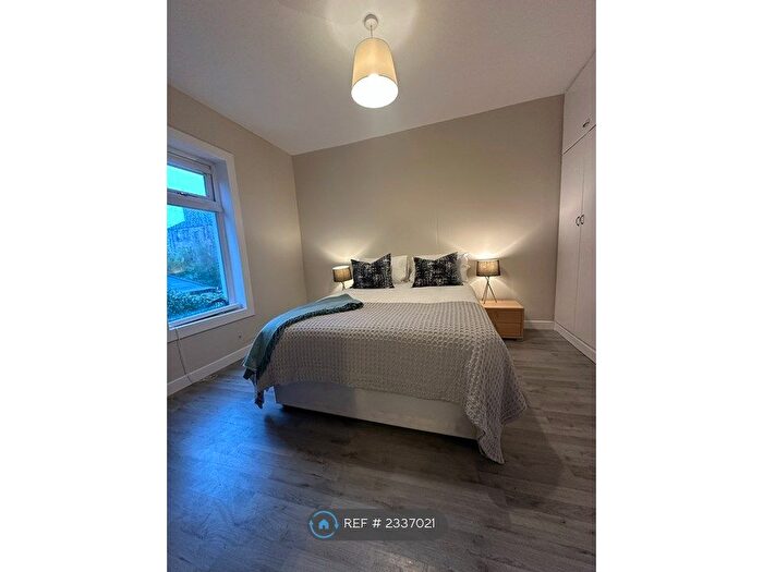 1 Bedroom Flat To Rent In Westercraigs, Glasgow, G31