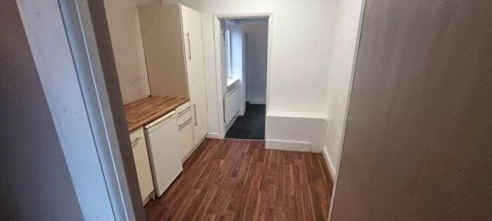 2 Bedroom Flat To Rent In New Street, Burton Upon Trent, DE14